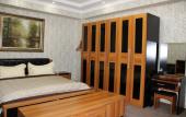 Туры в отель Zarafshan Managed by Dedeman Hotel Туры в отель Zarafshan Managed by Dedeman Hotel