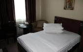 Туры в отель Zarafshan Managed by Dedeman Hotel Туры в отель Zarafshan Managed by Dedeman Hotel