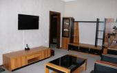 Туры в отель Zarafshan Managed by Dedeman Hotel Туры в отель Zarafshan Managed by Dedeman Hotel
