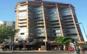 Туры в отель Maysan Apartamentos Туры в отель Maysan Apartamentos
