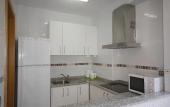 Туры в отель Maysan Apartamentos Туры в отель Maysan Apartamentos