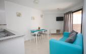 Туры в отель Maysan Apartamentos Туры в отель Maysan Apartamentos