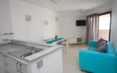 Туры в отель Maysan Apartamentos Туры в отель Maysan Apartamentos