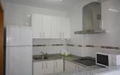 Туры в отель Maysan Apartamentos Туры в отель Maysan Apartamentos