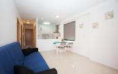 Туры в отель Maysan Apartamentos Туры в отель Maysan Apartamentos