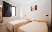 Туры в отель Maysan Apartamentos Туры в отель Maysan Apartamentos