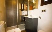 Туры в отель Maysan Apartamentos Туры в отель Maysan Apartamentos