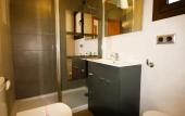Туры в отель Maysan Apartamentos Туры в отель Maysan Apartamentos