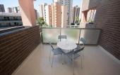 Туры в отель Maysan Apartamentos Туры в отель Maysan Apartamentos