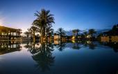 Туры в отель Hotel Belere Arfoud Туры в отель Hotel Belere Arfoud