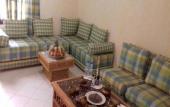 Туры в отель Hotel Belere Arfoud Туры в отель Hotel Belere Arfoud