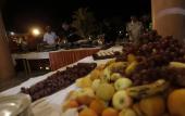 Туры в отель Hotel Belere Arfoud Туры в отель Hotel Belere Arfoud