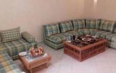 Туры в отель Hotel Belere Arfoud Туры в отель Hotel Belere Arfoud