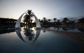 Туры в отель Hotel Belere Arfoud Туры в отель Hotel Belere Arfoud