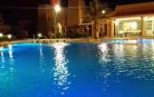 Туры в отель Hotel Belere Arfoud Туры в отель Hotel Belere Arfoud