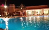 Туры в отель Hotel Belere Arfoud Туры в отель Hotel Belere Arfoud