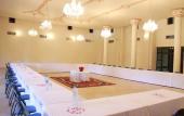Туры в отель Hotel Belere Arfoud Туры в отель Hotel Belere Arfoud