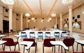 Туры в отель Hotel Belere Arfoud Туры в отель Hotel Belere Arfoud