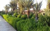 Туры в отель Hotel Belere Arfoud Туры в отель Hotel Belere Arfoud