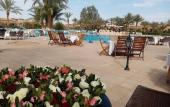 Туры в отель Hotel Belere Arfoud Туры в отель Hotel Belere Arfoud