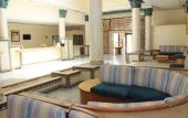 Туры в отель Hotel Belere Arfoud Туры в отель Hotel Belere Arfoud