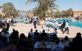 Туры в отель Hotel Belere Arfoud Туры в отель Hotel Belere Arfoud