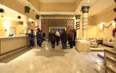 Туры в отель Hotel Belere Arfoud Туры в отель Hotel Belere Arfoud