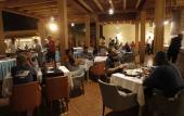 Туры в отель Hotel Belere Arfoud Туры в отель Hotel Belere Arfoud
