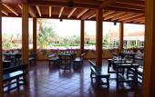 Туры в отель Hotel Belere Arfoud Туры в отель Hotel Belere Arfoud