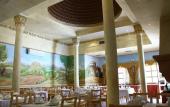 Туры в отель Hotel Belere Arfoud Туры в отель Hotel Belere Arfoud