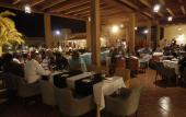 Туры в отель Hotel Belere Arfoud Туры в отель Hotel Belere Arfoud