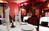 Туры в отель Hotel Belere Arfoud Туры в отель Hotel Belere Arfoud