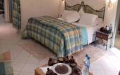 Туры в отель Hotel Belere Arfoud Туры в отель Hotel Belere Arfoud