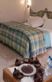 Туры в отель Hotel Belere Arfoud Туры в отель Hotel Belere Arfoud