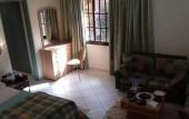 Туры в отель Hotel Belere Arfoud Туры в отель Hotel Belere Arfoud
