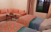 Туры в отель Hotel Belere Arfoud Туры в отель Hotel Belere Arfoud