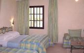 Туры в отель Hotel Belere Arfoud Туры в отель Hotel Belere Arfoud