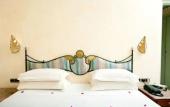 Туры в отель Hotel Belere Arfoud Туры в отель Hotel Belere Arfoud