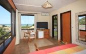 Туры в отель Hotel Belere Arfoud Туры в отель Hotel Belere Arfoud