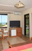 Туры в отель Hotel Belere Arfoud Туры в отель Hotel Belere Arfoud