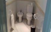 Туры в отель Hotel Belere Arfoud Туры в отель Hotel Belere Arfoud