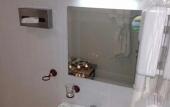 Туры в отель Hotel Belere Arfoud Туры в отель Hotel Belere Arfoud
