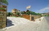 Туры в отель Gereoudis Village Туры в отель Gereoudis Village