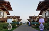 Туры в отель Avrora Klub Recreation Camp Туры в отель Avrora Klub Recreation Camp