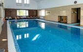 Туры в отель Avrora Klub Recreation Camp Туры в отель Avrora Klub Recreation Camp