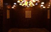 Туры в отель Avrora Klub Recreation Camp Туры в отель Avrora Klub Recreation Camp