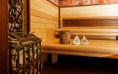 Туры в отель Avrora Klub Recreation Camp Туры в отель Avrora Klub Recreation Camp