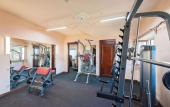 Туры в отель Avrora Klub Recreation Camp Туры в отель Avrora Klub Recreation Camp