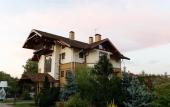 Туры в отель Avrora Klub Recreation Camp Туры в отель Avrora Klub Recreation Camp