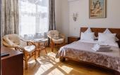 Туры в отель Avrora Klub Recreation Camp Туры в отель Avrora Klub Recreation Camp